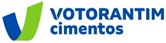 Votorantim Cimentos Votorantim Cimentos