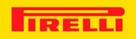 Pirelli Pirelli