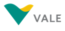 Vale Vale
