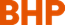 BHP Billiton BHP Billiton