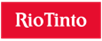 Rio Tinto Rio Tinto