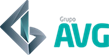 Grupo AVG Grupo AVG