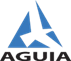 Águia Resources Águia Resources