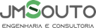 JMSouto JMSouto