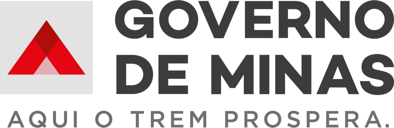 Governo de Minas Governo de Minas